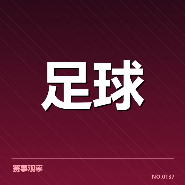 萨格勒布迪纳摩球迷文化：俱乐部身份认同如何塑造